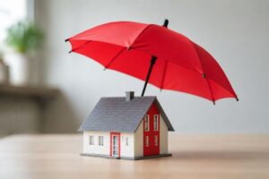 Insurance