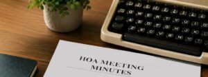 MeetingMinutes